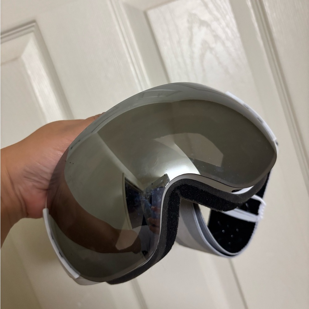 Brand new Findway ski googles